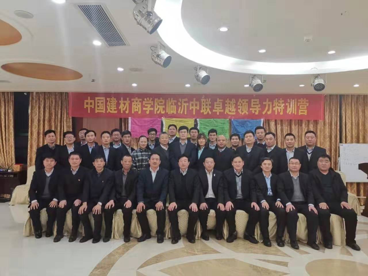 1550980235586535.jpg 6.jpg