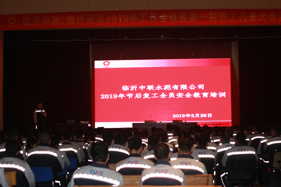 1552552028140292.png 圖片1.png