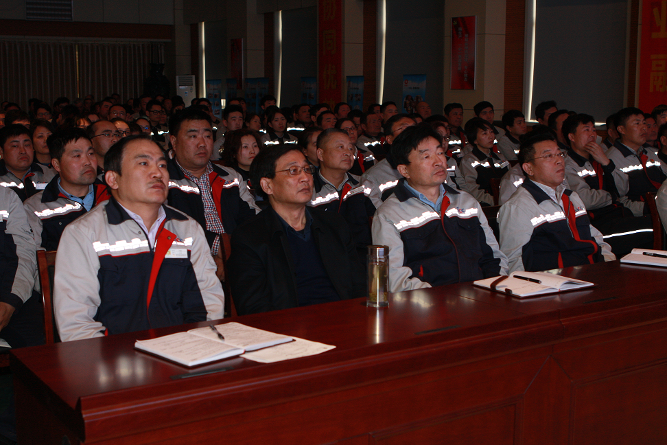 1552552087777629.png 圖片2.png