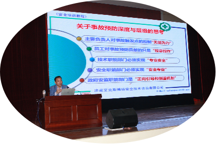 1552552472491072.png 圖片3.png