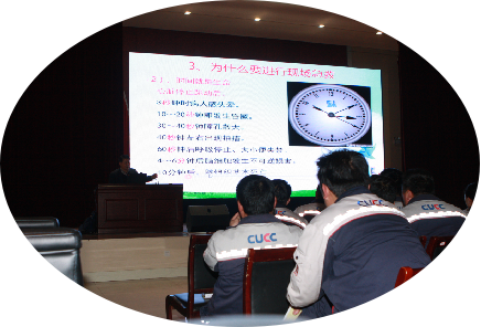 1552552491854135.png 圖片4.png