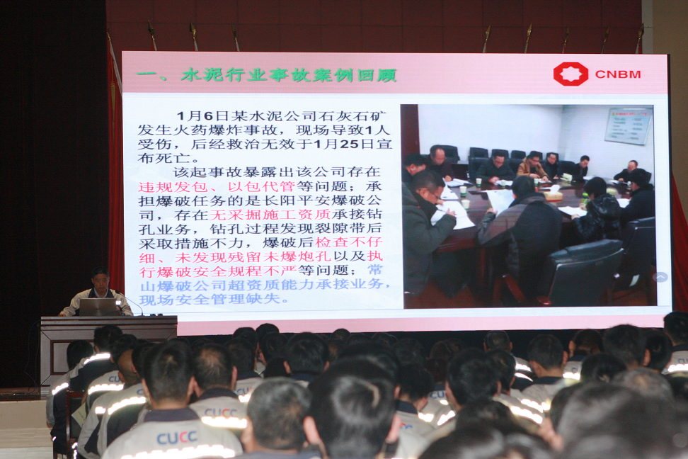 1552552521147506.png 圖片5.png