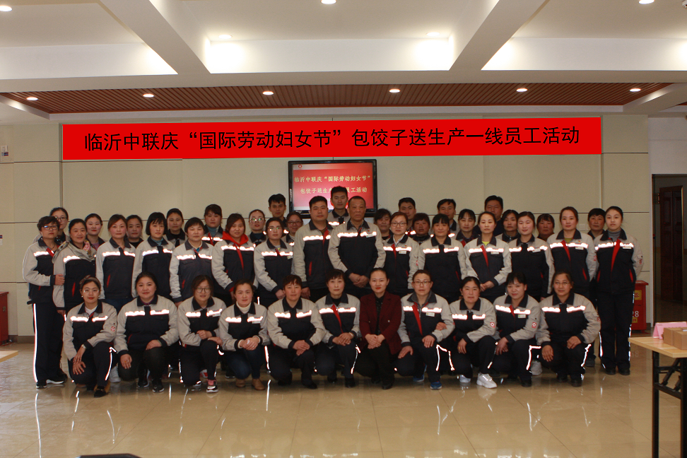 1552554989581157.png 圖片1.png