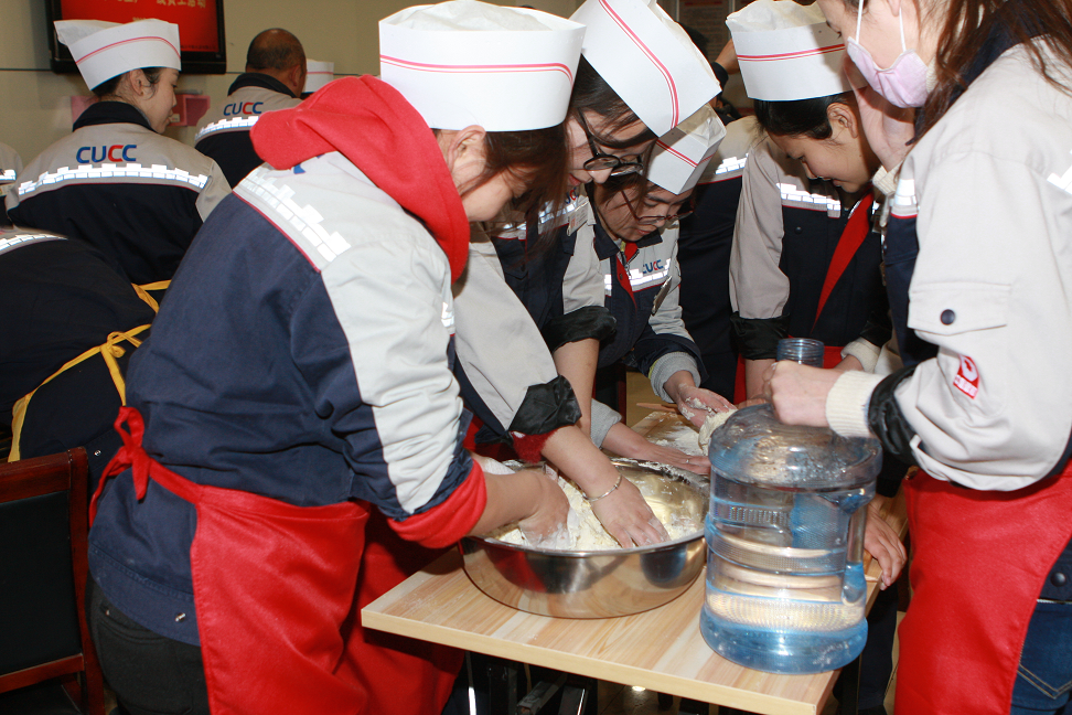 1552555130813703.png 圖片2.png