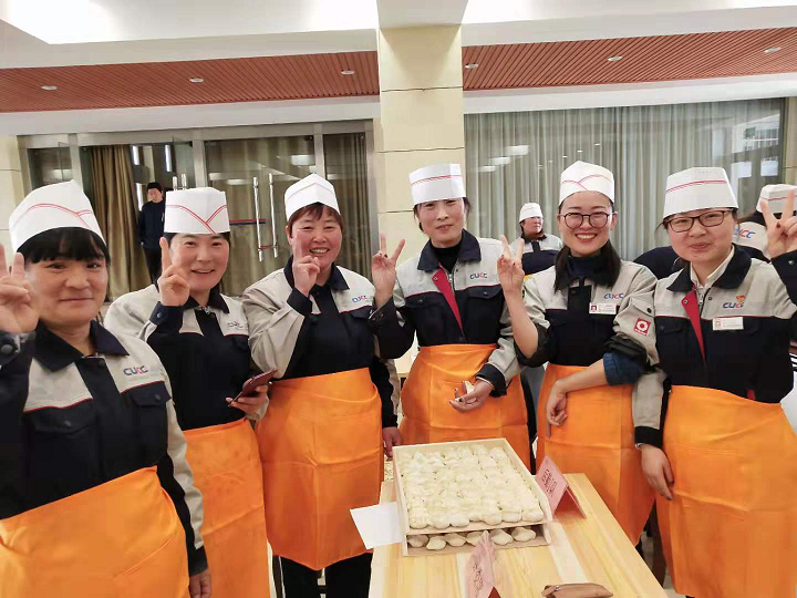 1552555172356288.png 圖片3.png