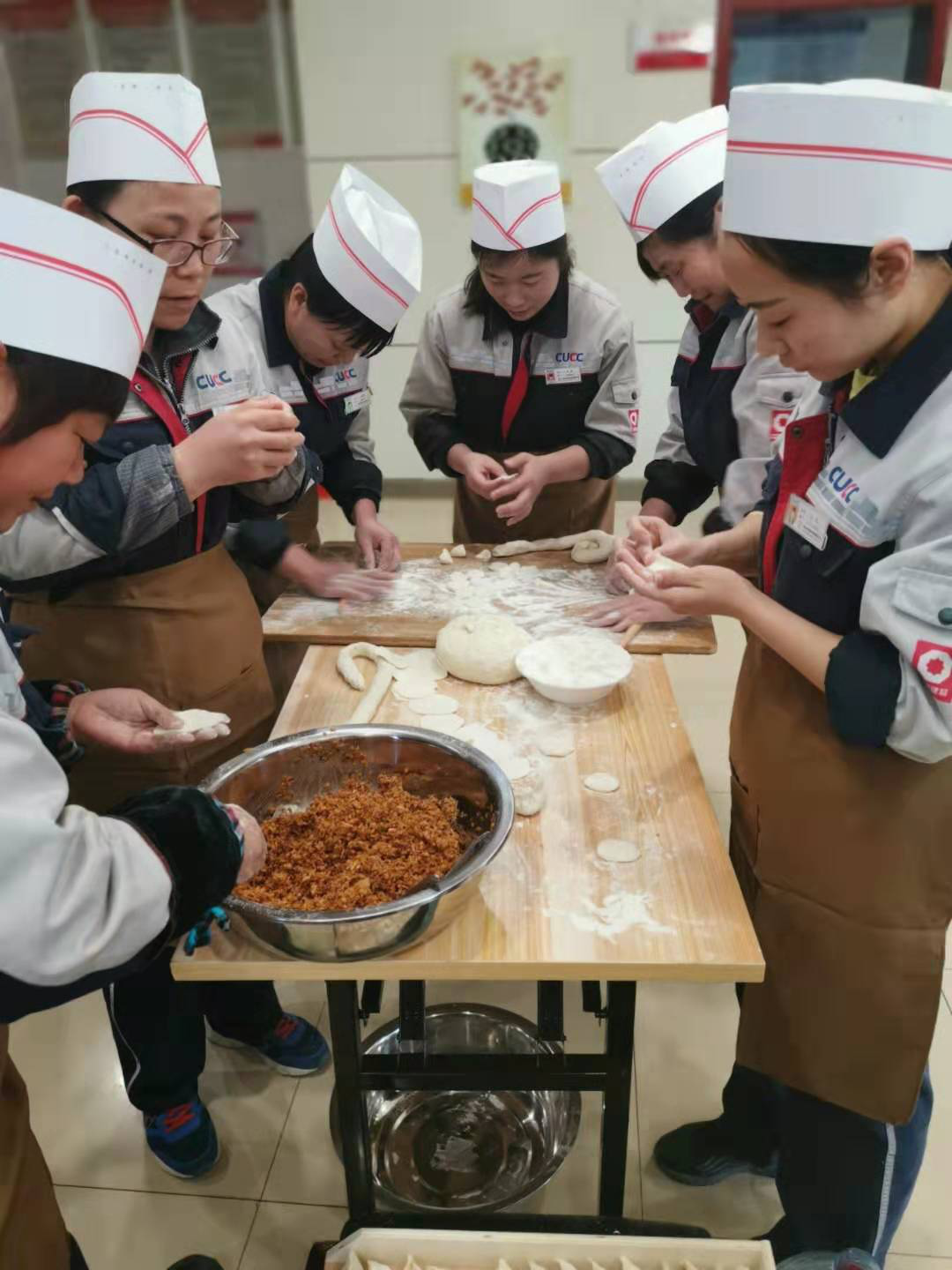 1552555212769963.png 圖片4.png