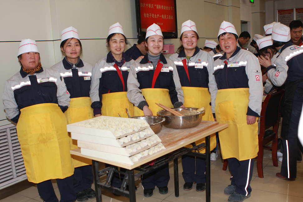 1552555295254359.png 圖片5.png