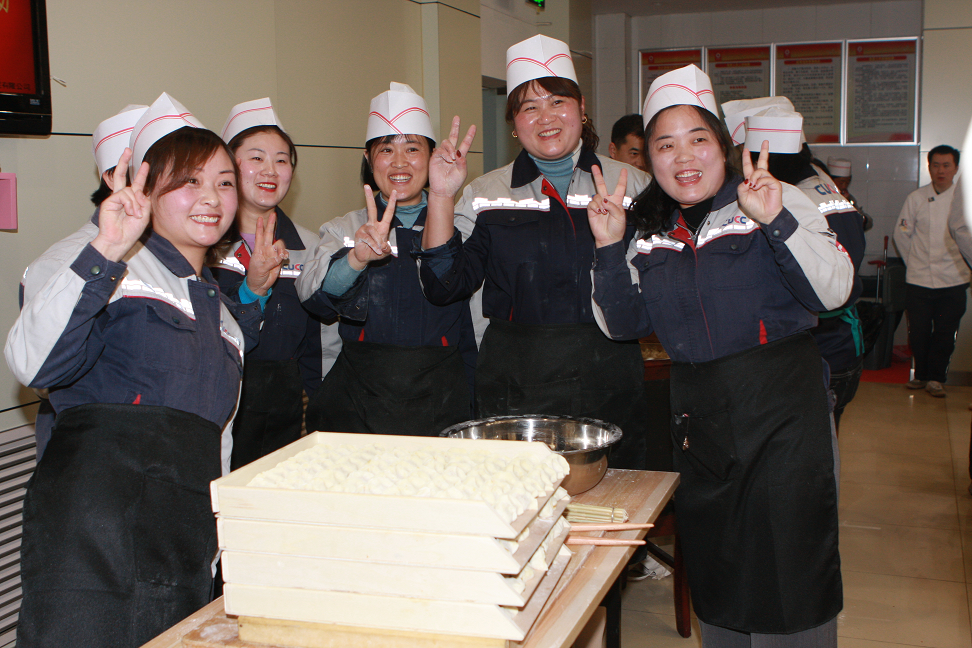 1552555338526330.png 圖片6.png