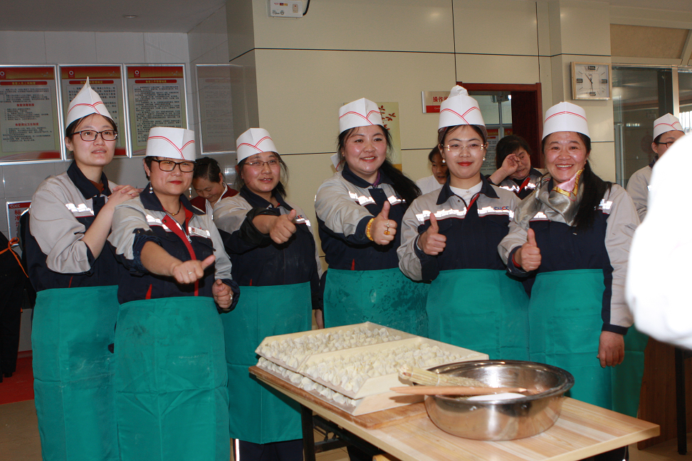 1552555379696745.png 圖片7.png