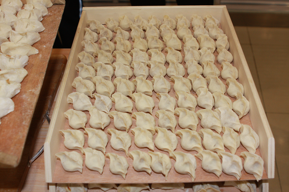 1552555432405600.png 圖片8.png