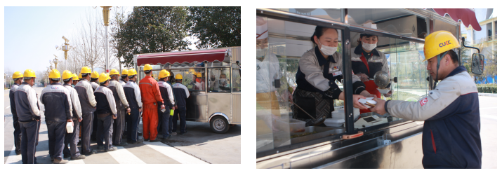 1552555656801670.png 圖片9.png