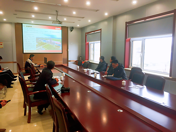 1552722238665111.png 圖片1.png