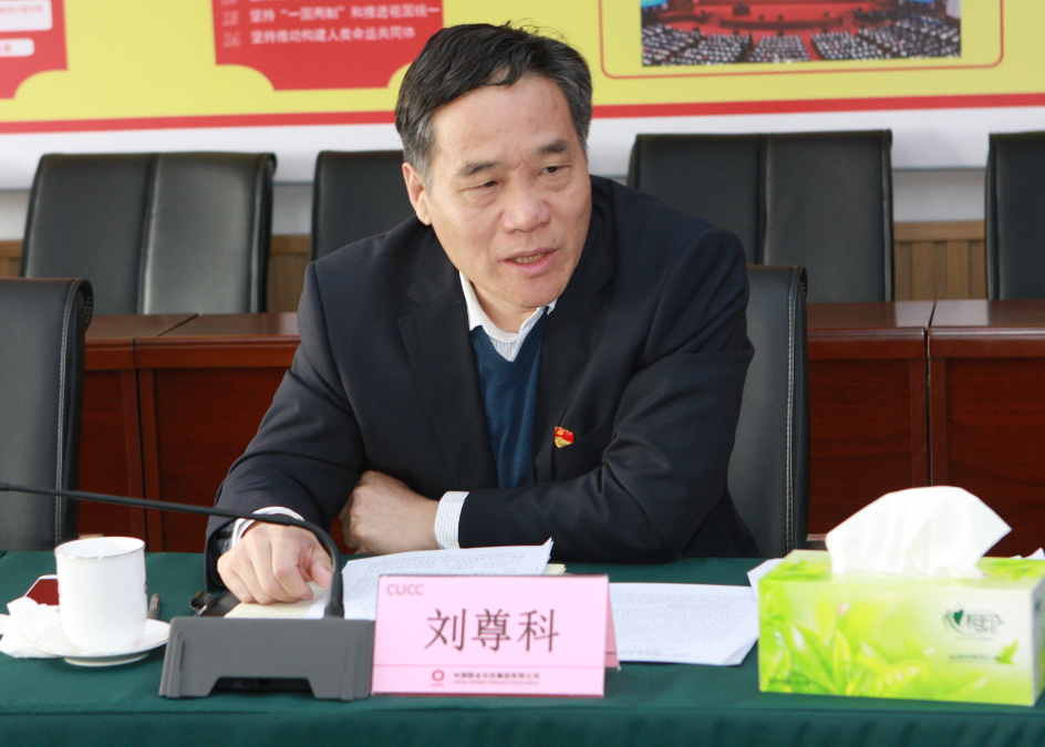 1553224592349531.png 圖片3.png