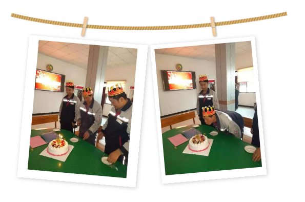 1553225049876493.png 111111.png