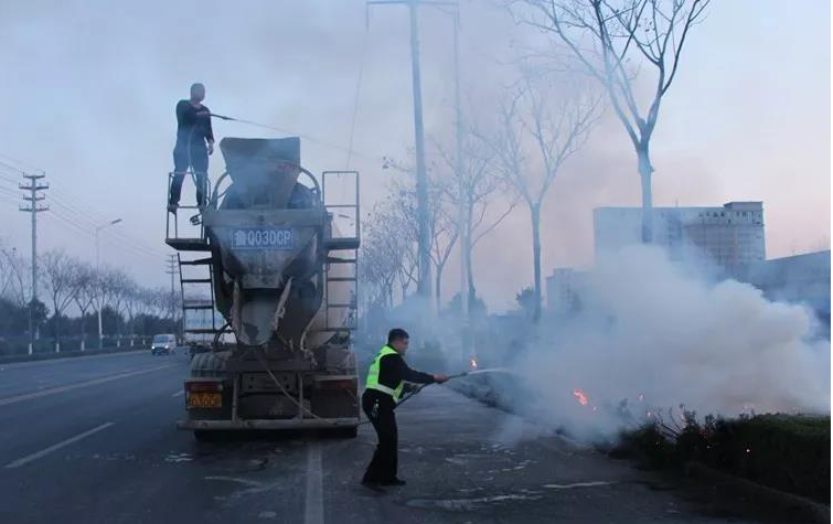 1553840599325879.png 圖片1.png