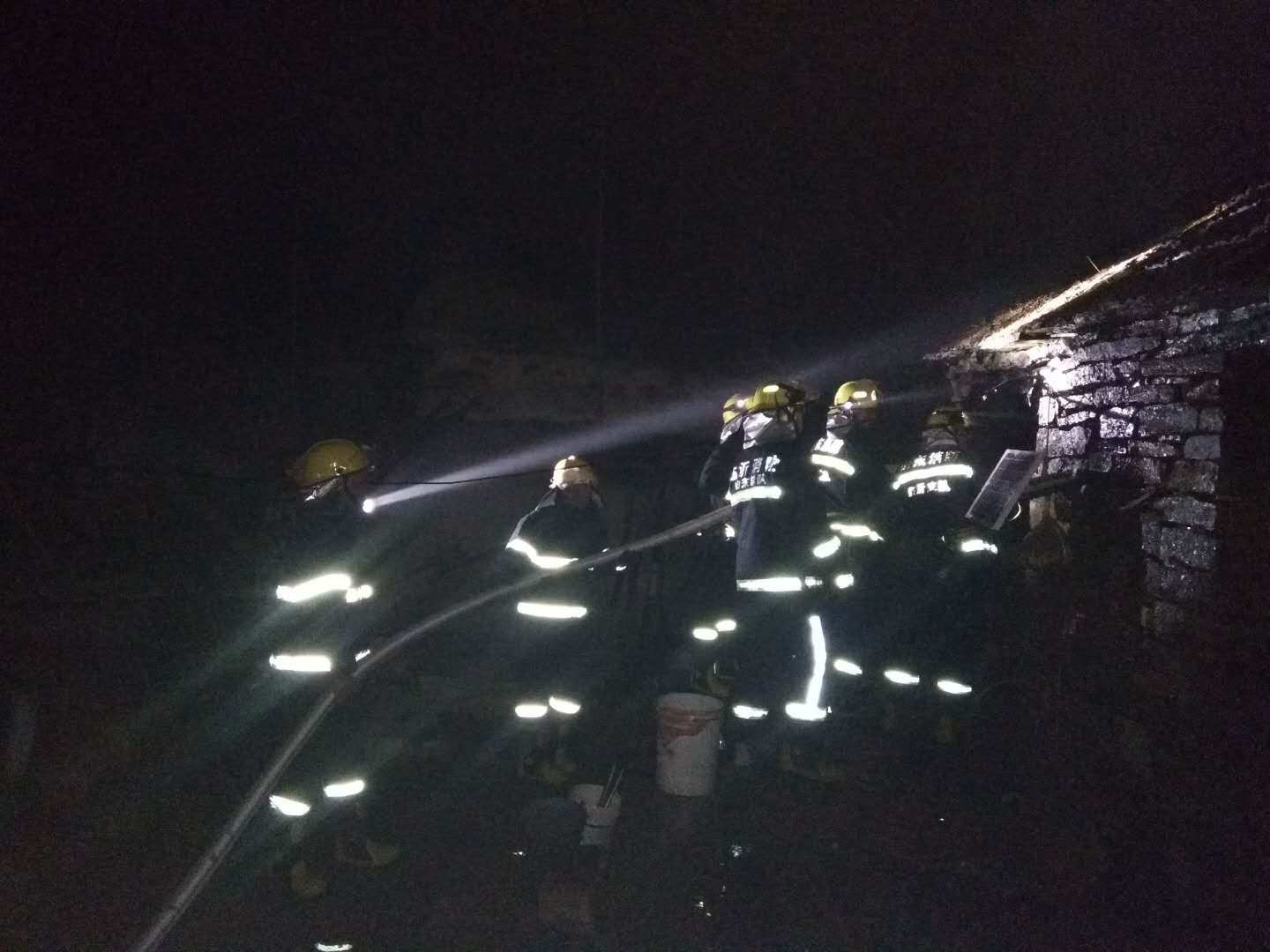 1553841666500556.png 圖片7.png