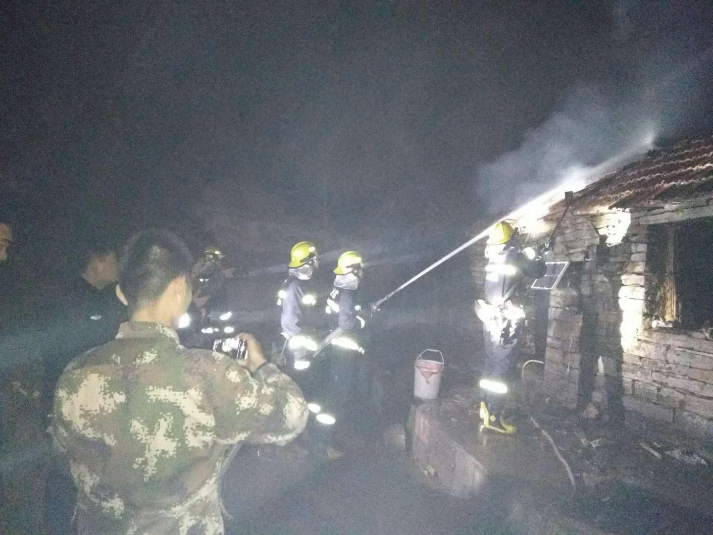 1553841707673487.png 圖片8.png