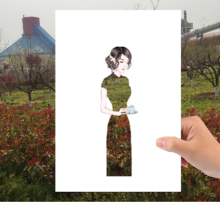 1554859518646348.png 圖片1.png