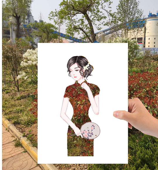 1554859645206222.png 圖片3.png