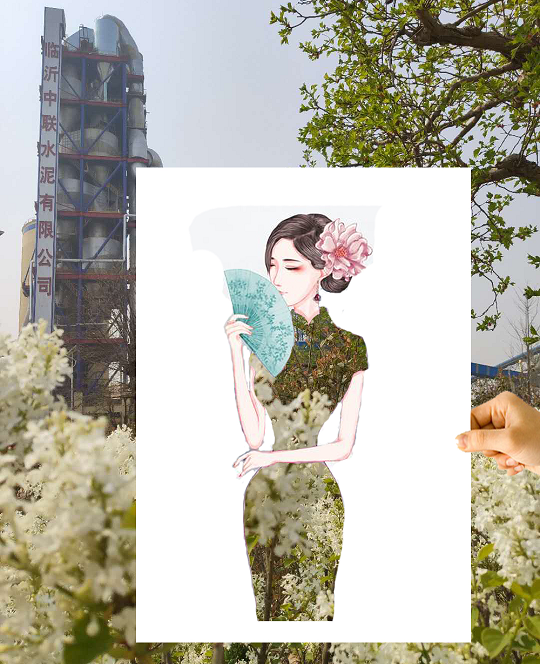 1554859680865561.png 圖片4.png