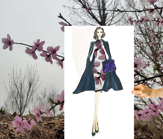 1554859695977326.png 圖片5.png