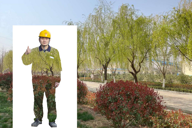 1554860566530289.png 圖片20.png