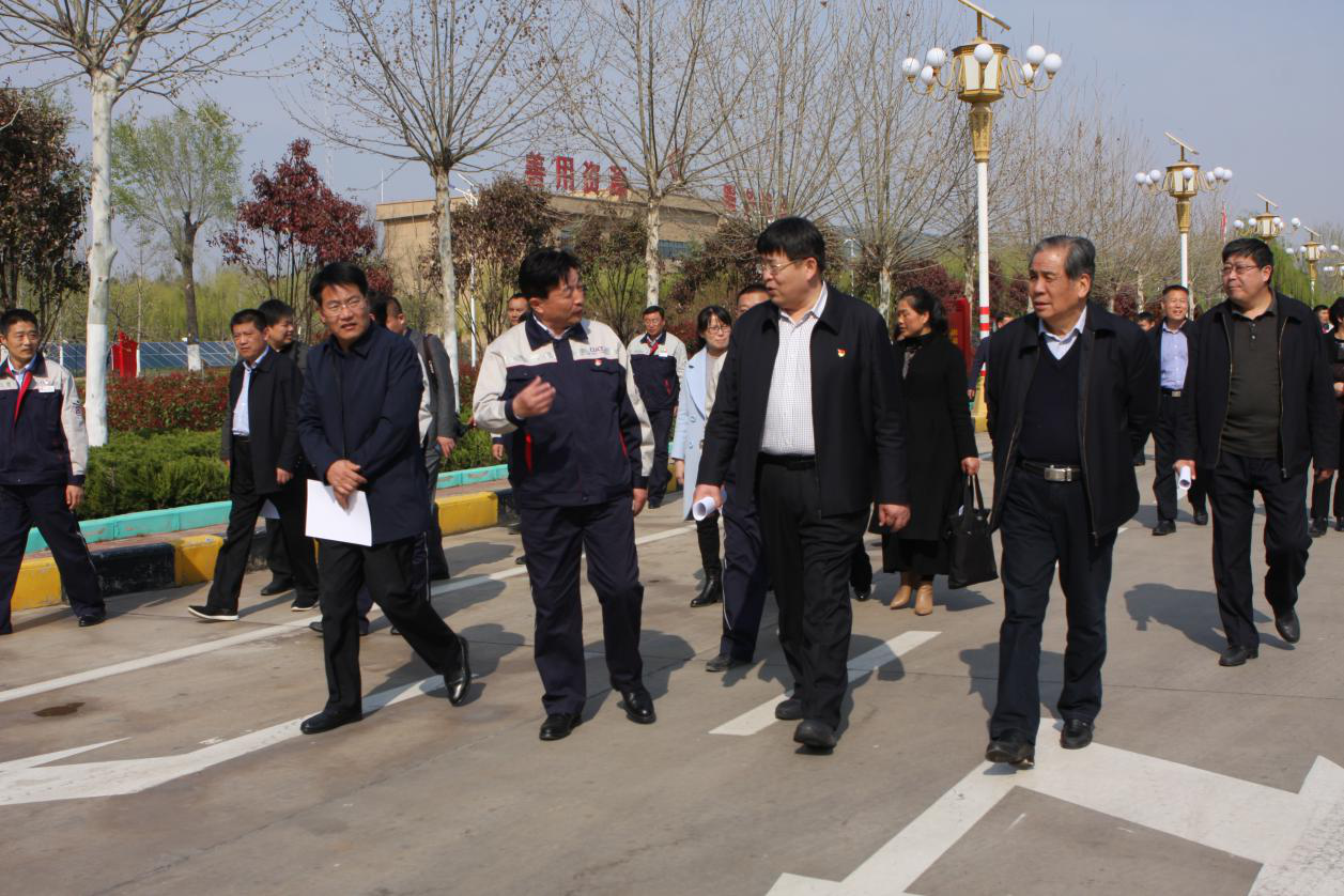 1554942879546944.png 圖片1.png