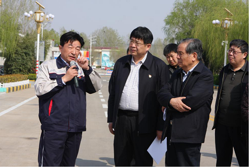 1554943098227651.png 圖片2.png