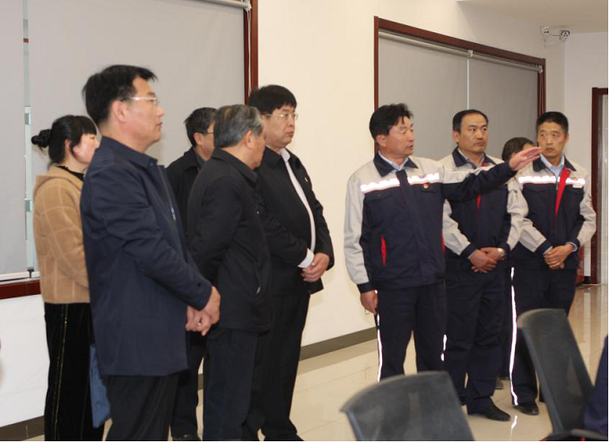 1554943228688342.png 圖片4.png