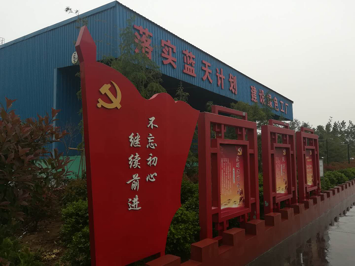 1556155285291660.png 圖片6.png