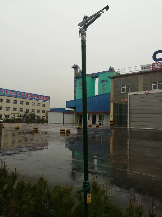 1556155317123742.png 圖片7.png