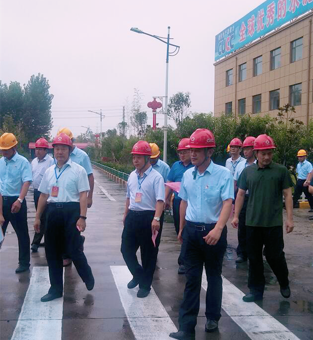 1565773782147099.png 圖片1.png