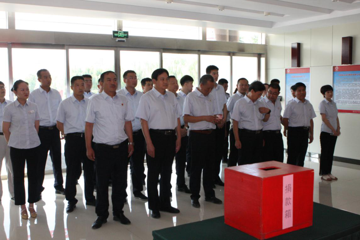 1566293692697181.png 圖片1.png