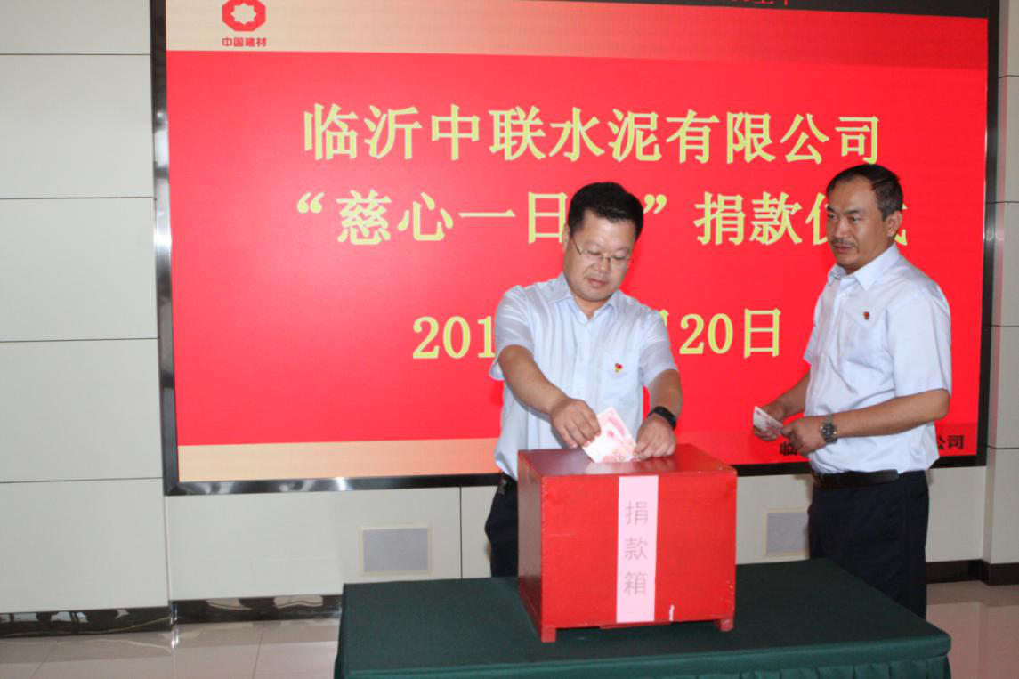 1566293803214639.png 圖片2.png