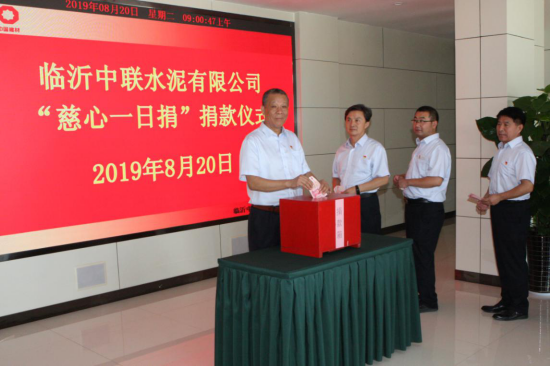 1566293847278581.png 圖片3.png