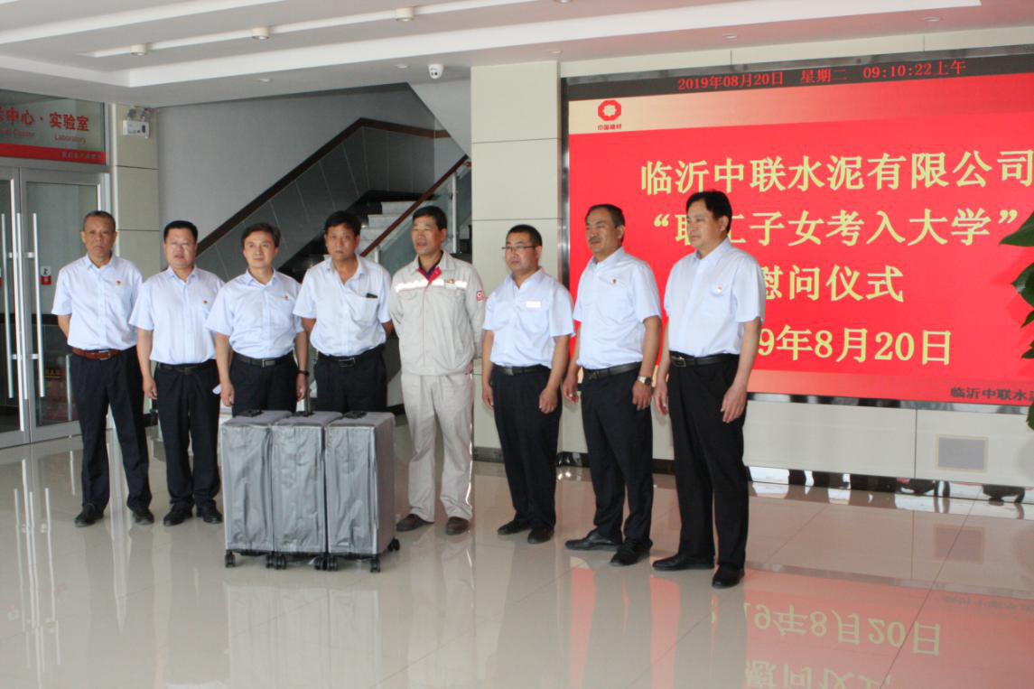 1566293914725346.png 圖片4.png