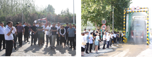 1569481259627718.png blob.png