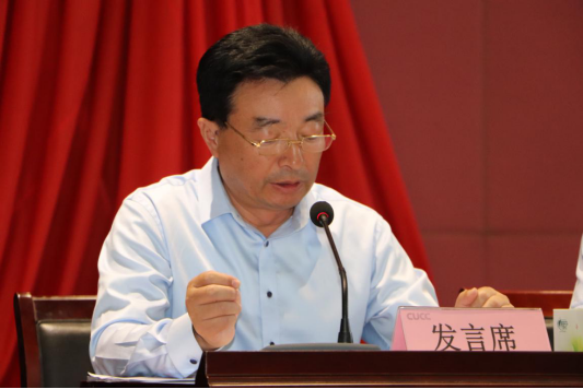 1569481410161393.png blob.png