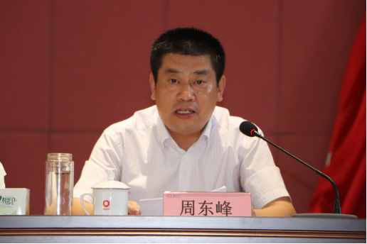 1569481519657265.png blob.png