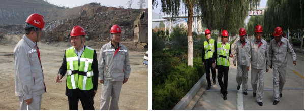 1571533556499437.png 圖片1.png