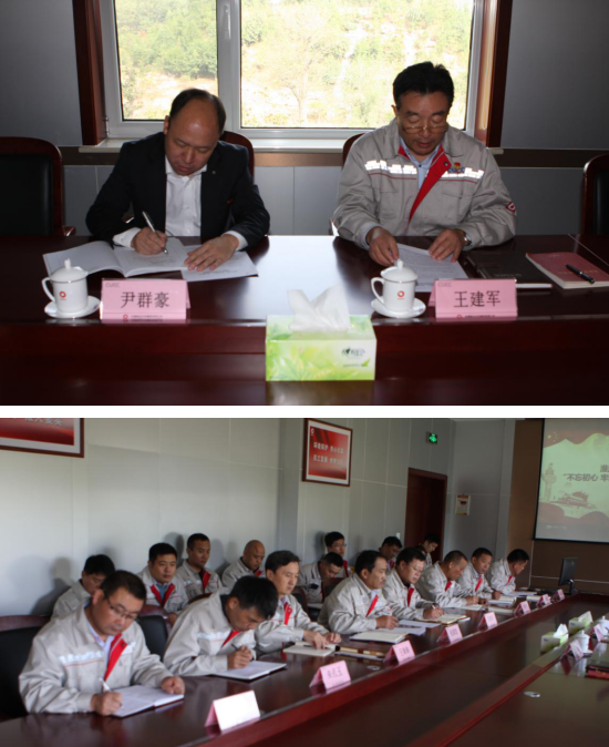 1571533649935549.png 圖片2.png