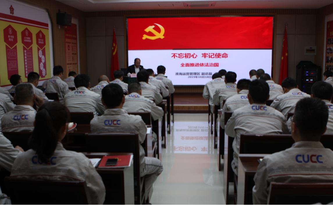 1571533713165070.jpg 圖片4.jpg