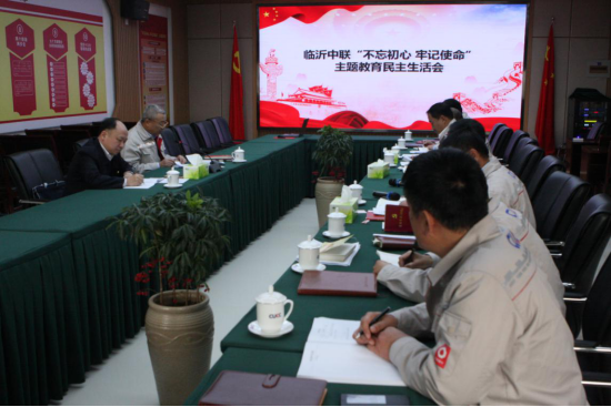 1576111235641424.png blob.png