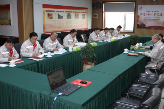 1576111323383700.png blob.png