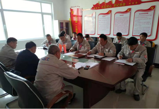 1576111444785658.png blob.png