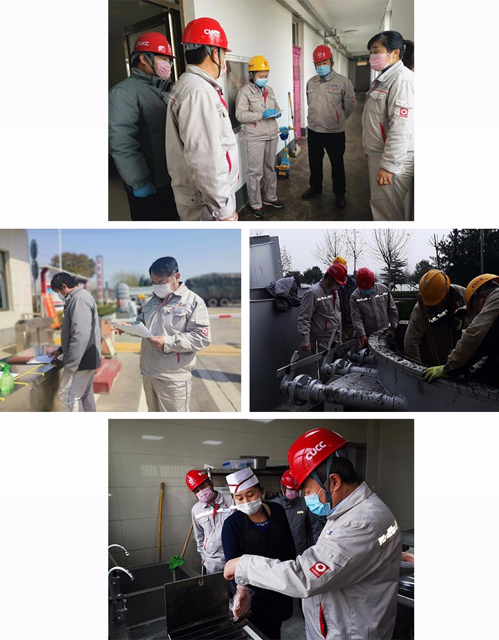 1583747709448017.jpg 44.jpg