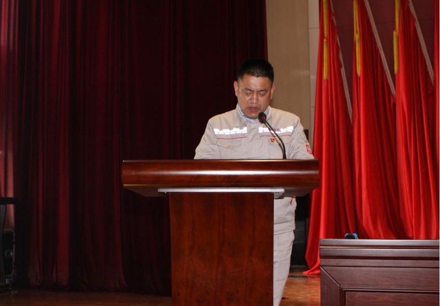 1586928697902558.jpg 圖片22.jpg