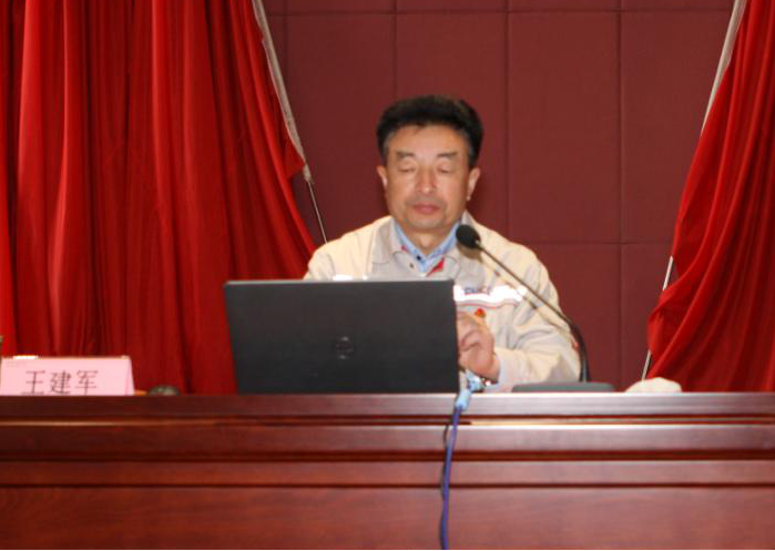 1586929063175159.png 圖片5.png