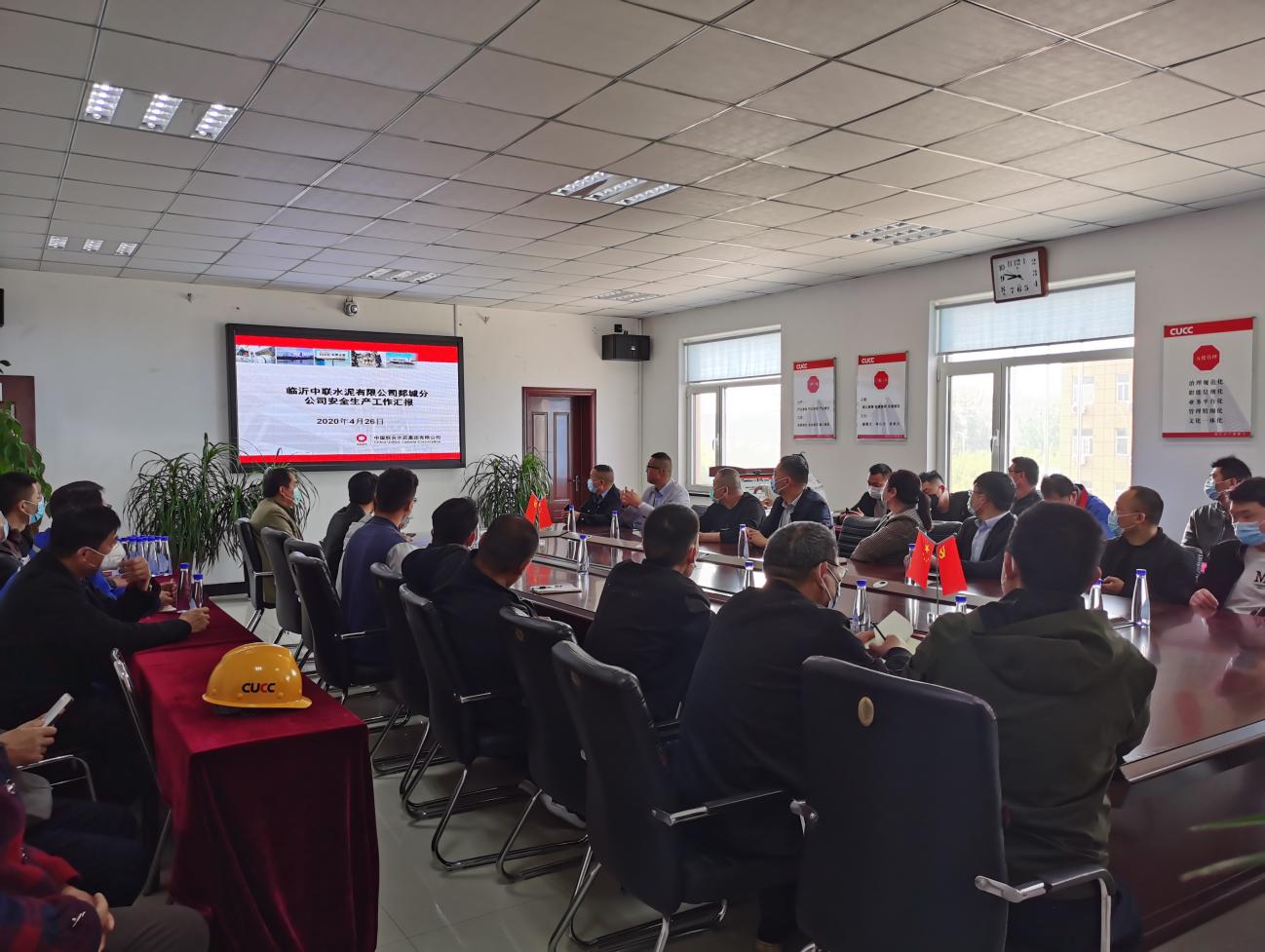 1588731433318951.jpg 圖片1.jpg