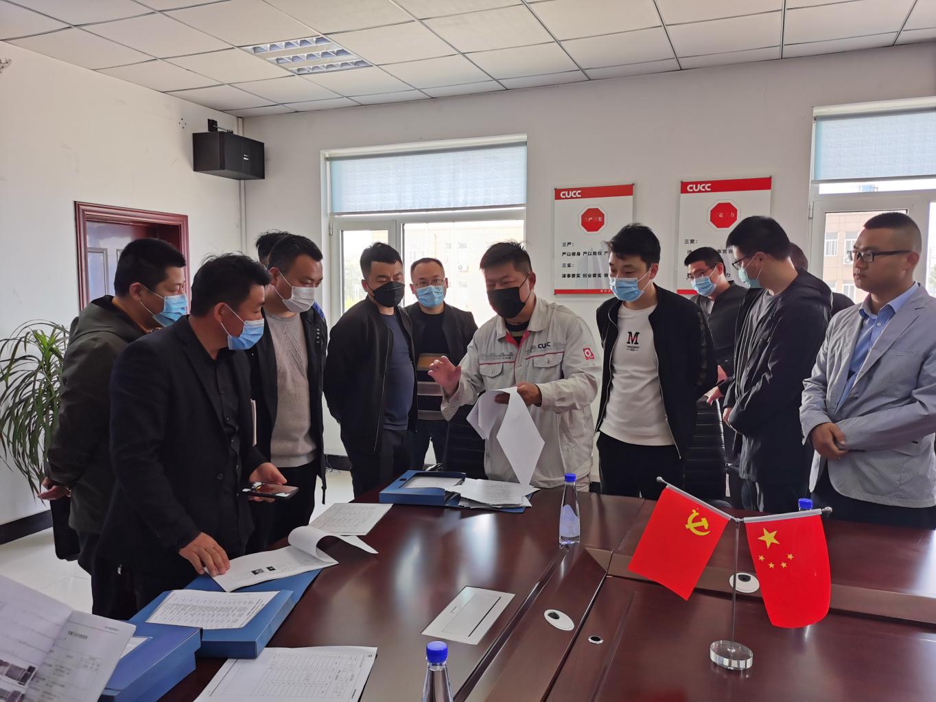 1588731526623114.jpg 圖片2.jpg